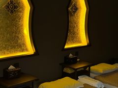 -菩泰·泰式草本按摩SPA(武汉新天地南馆店)