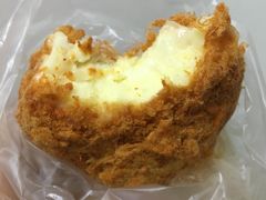 -苹果花园(桂林路店)