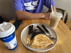 -PAPITO(泰兴路店)