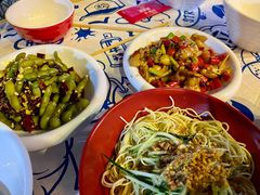 -松哥油焖大虾(科技园店)