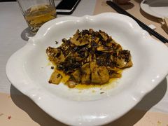 -时间仓(月湖公园店)