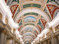 -重庆长寿碧桂园凤悦凤凰酒店