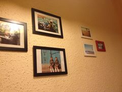 -绝城芋儿鸡(犀浦旗舰店)