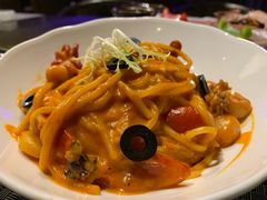 -188西餐厅(园林宾馆店)