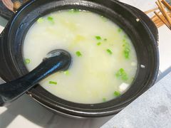 -五样儿西昌小签签烤串(建设路店)
