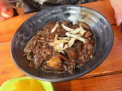 -牛岛王子面馆