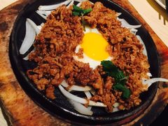 -六千馆(花都店)