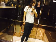 -八婆婆烧仙草(中山路店)