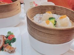 -避风塘(百联奥特莱斯广场店)