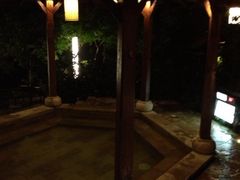 iphone_upload_pic-天目湖涵田半山温泉水乐园
