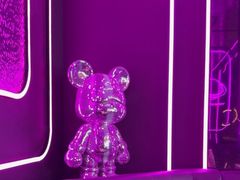 -星聚会KTV X Party(杭州万象城店)