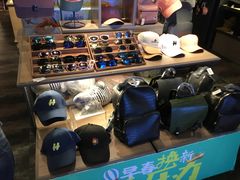 -酷乐潮玩(金桥国际店)