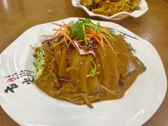 -春發合饭庄