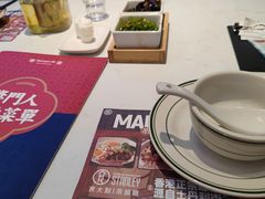 -食大利香港茶餐厅(南亚风情第一城店)