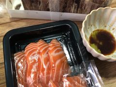 -盒马鲜生(龙德广场店)