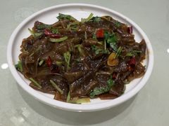 -庐州太太(鼓楼店)