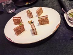 -醉东Oriental House(静安嘉里店)