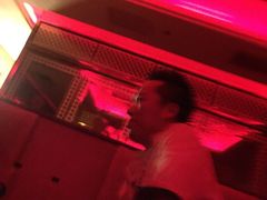 -东方之珠洗浴休闲广场(和平店)