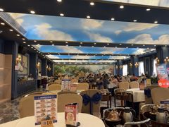 -馨越楼·点心·粤菜(赤坎店)