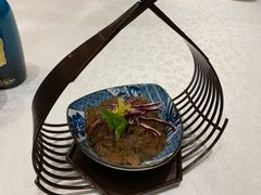 -颂福楼·南京菜(定淮门店)