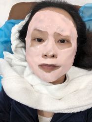 点击看大图 -玫莉蔻皮肤管理中心