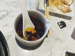 -丁卯•铜锅涮肉(工体店)
