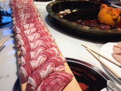 -香天下(悉尼city店)