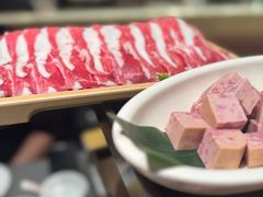 -好彩猪肚鸡(正弘城店)
