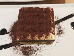 -必胜客(姜堰北大街店)