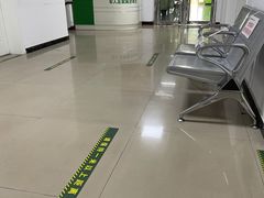 -天津二七二医院