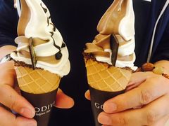 -GODIVA(印象城店)