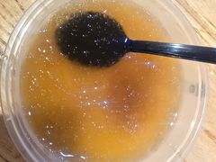 -柳州肥姨妈大骨螺蛳粉(沙河店)