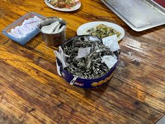 -岛中岛·海鲜大排档·万宁老字号(东澳店)