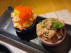 -昊·来了寿司(双楠2店)