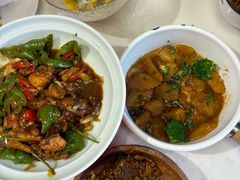 -后海16号·北京私房菜