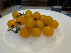 -丹江渔村(花乡店)