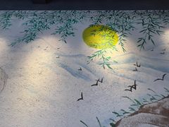 -小小河边鱼(天润城店)