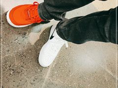-NIKE上海青浦优选体验店