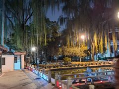 -新川办餐厅