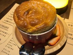-杂咖zacup(领展中心城店)