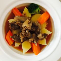 -月来悦好国际月子会所