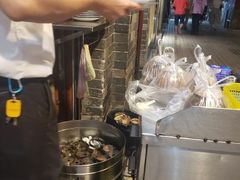 -達揚原味燉品(文明路店)