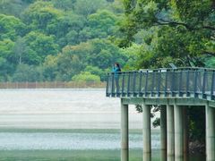-广州市白云山风景名胜区