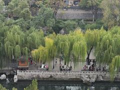 -解放阁