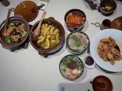 -黔香阁·味(花木店)