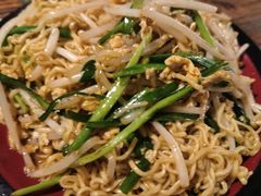 -柿子树炭烤羊腿(金台路店)