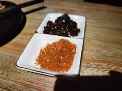 -张老板的店(民乐园店)