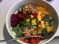 -北京老铺烤鸭(老城根店)