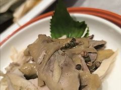 -洛阳宴·洛阳菜(南昌路店)