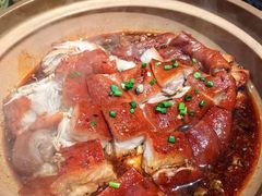 -威哥的菜·地道长沙菜(雨花亭店)